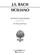 Woodwind Duets 1 