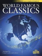 World Famous Classics 