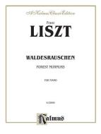Waldesrauschen (Forest Murmurs) Download