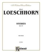 Loeschorn: Studies, Op. 65 Download