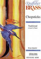 Chopsticks 