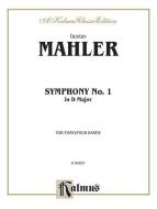Symphony No. 1 in D Major Download