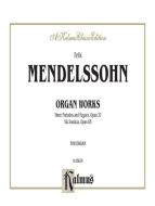 Sonata, Op. 65, No. 6 in D Minor 