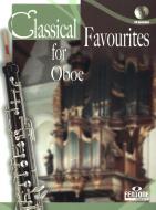 Classical Favourites 