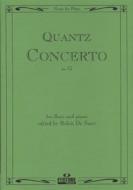 Concerto in G 