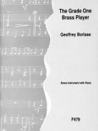 The Grade One Brass Player 