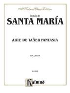 Fantasy No. 3 