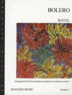 Turkish Rondo from Piano Sonata (K331) 