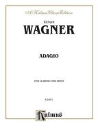 Wagner: Adagio Download