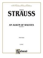 An Album of Waltzes Vol. 2 Download