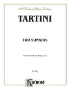 Sonata No. 1 (Score) 