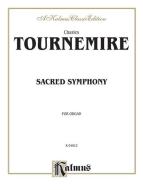 Sacred Symphony Download