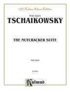 The Nutcracker Suite, Op. 71A Download