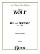 Italian Serenade Download