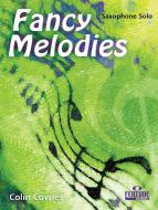 Fancy Melodies 