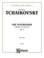 The Nutcracker, Op. 71 Download