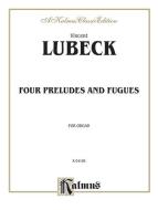 No. 3, Prelude and Fugue 