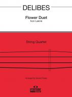 Flower Duet from 'Lakmé' 