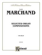 Selected Organ Compositions Download