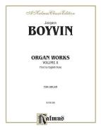 Organ Works Vol. 2 Download