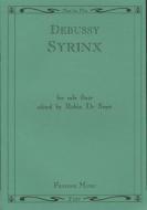 Syrinx 