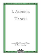 Tango 