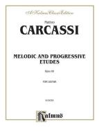 Melodic And Progressive Etudes, Op. 60 Download