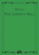 The Liberty Bell 