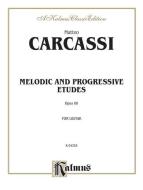 Etude No. 21 