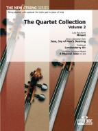 The Quartet Collection Vol. 2 