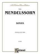 Sonata Download