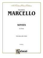 Sonata in E Minor Download