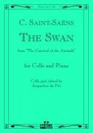 The Swan 