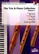 The Trio & Piano Collection Vol. 1 