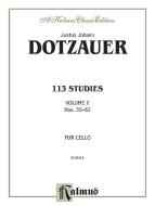 113 Studies Vol. 2 Download
