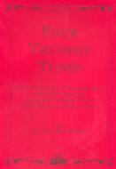 4 Trumpet Tunes 