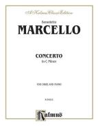 Concerto In C Minor Download