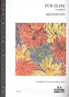Für Elise a-Moll WoO 59 