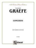 Concerto Download