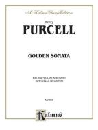 Golden Sonata Download