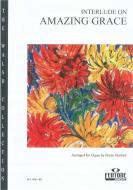 Interlude on 'Amazing Grace' 