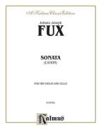 Sonata (Canon) Download