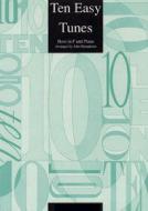 Ten Easy Tunes 
