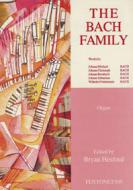 The Bach Family 