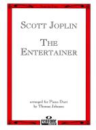 The Entertainer 