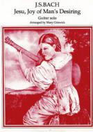 Jesu bleibet meine Freude 