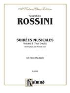 Soirées Musicales Vol. 2 Download