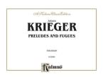 5b. Fugue 