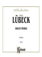 Preludes and Fugues and Chorale Prelude Download