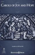 Carols of Joy and Hope Standard